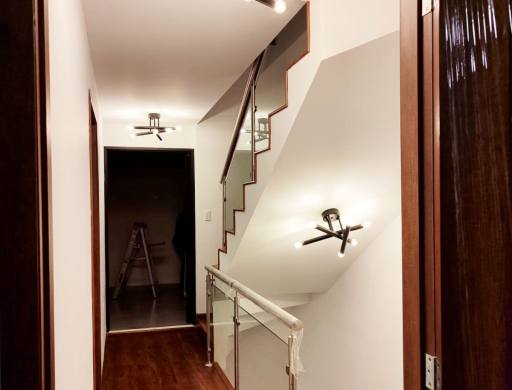 testimonio-haziel-10