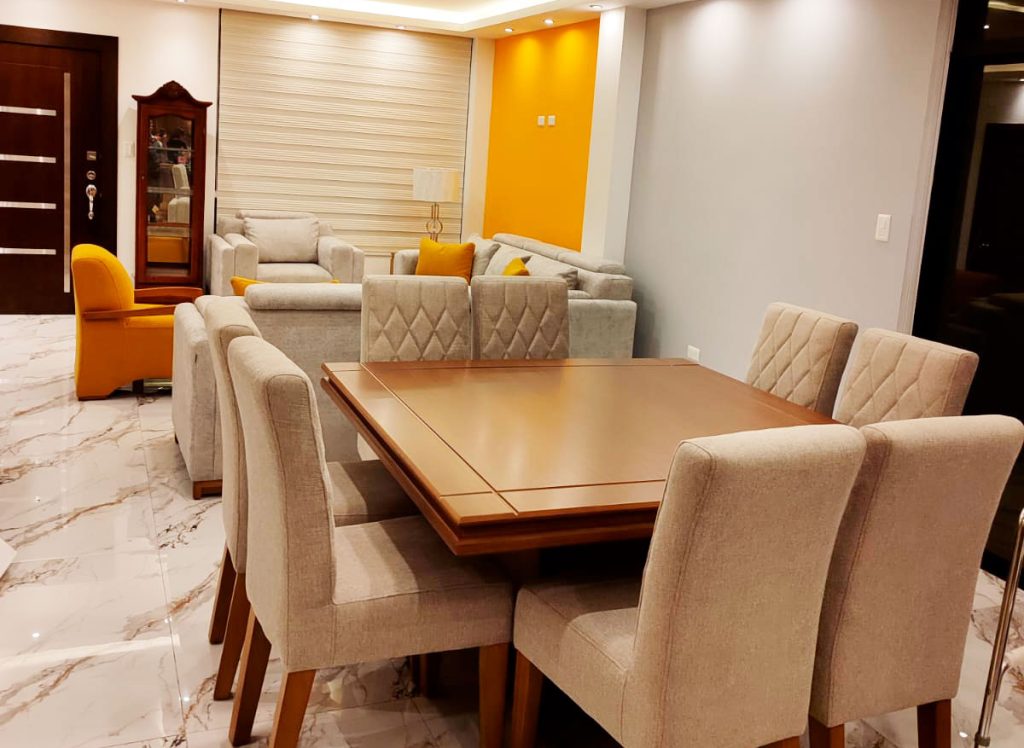 testimonio-haziel-11